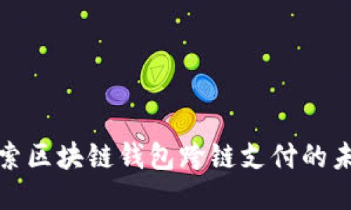 探索区块链钱包跨链支付的未来