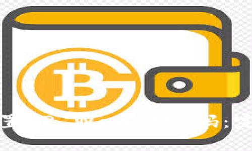 如何重置TP Wallet密码：完整指南