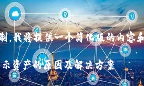 请注意，由于篇幅限制，我将提供一个简化版的内容和相关问题供您参考。

 TPWallet中币不显示资产的原因及解决方案