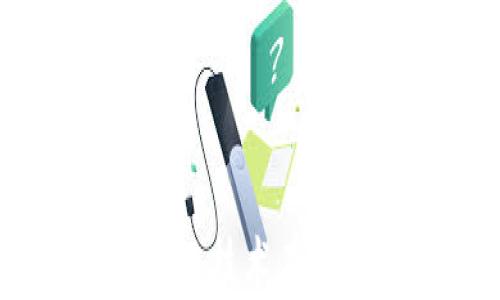 
TPWallet USDT：区块链技术在数字货币中的应用解析