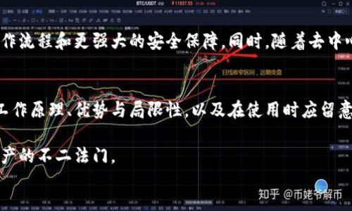 
/guanjianci

引言
在数字货币逐渐进入大众视野的今天，加密货币的存储安全问题愈发引起人们的关注。加密货币冷钱包作为一种安全存储方案，正受到越来越多用户的青睐。本文将深入探讨加密货币冷钱包的定义、工作原理、类型等方面，并回答一些可能相关的问题，帮助大家更清晰地理解这项技术。

什么是加密货币冷钱包？
加密货币冷钱包是指一种离线存储加密货币的方式。与热钱包（即在线钱包）相对，冷钱包不直接连接到互联网，因此具有更高的安全性。冷钱包的主要功能是存储用户的私钥及数字资产，以防止黑客攻击和病毒侵入。这种方式确保了用户的资产不容易受到外部威胁。

冷钱包的工作原理
冷钱包的工作原理可以分为几个主要步骤。首先，当用户创建一个冷钱包时，他们会生成一对公钥和私钥。公钥可以公开使用，而私钥则须严格保密，通常用于对用户的交易进行签名，以证明其对资金的控制权。

在冷钱包中，私钥以加密形式保存，通常不连接任何网上服务。这意味着即使电脑或设备遭到攻击，冷钱包内的私钥也无法被窃取。用户在需要进行交易时，可以将冷钱包与互联网连接的设备进行短暂连接，以完成交易操作。完成交易后，用户应立即将冷钱包断开，确保私钥再次处于离线状态。

冷钱包的类型
加密货币冷钱包主要有两种类型：硬件钱包和纸钱包。

h4硬件钱包/h4
硬件钱包是一种专用设备，主要用于安全存储加密货币的私钥。大多数硬件钱包具有防篡改和抗物理攻击的设计，用户需要通过PIN码或其他身份验证措施来访问他们的资产。硬件钱包的优点在于它们的安全性高，并且使用起来相对方便，可以与多个不同类型的加密资产兼容。

h4纸钱包/h4
纸钱包是将公钥和私钥以二维码的形式印在纸上。虽然纸钱包在任何网络攻击中都是安全的，但它具有易损性，容易丢失或损坏。因此，用户在使用纸钱包时需要特别小心，确保它们被存放在安全的环境中。

为什么选择冷钱包？
选择冷钱包的主要原因是其高安全性。由于冷钱包不与互联网连接，黑客几乎无法攻击盗取用户资产。此外，冷钱包尤其适合长期持有加密货币的用户。随着加密货币市场的波动，持币用户更应该采取措施保护自己的资产，冷钱包正好满足这种需要。

冷钱包的局限性
虽然冷钱包有很多优势，但也有一些局限性。首先，冷钱包的使用相对复杂，特别是对于技术不熟悉的用户。此外，用户在使用冷钱包时必须在自己与设备之间进行多次操作，这可能导致操作失误，进而导致资产丢失。一旦私钥遗失或损坏，用户将无法找回自己的资产。因此，对于新手用户，需要合理学习先浏览相关资料。

常见问题解答

h4问题1: 热钱包与冷钱包有什么区别？/h4
热钱包和冷钱包的最大区别在于连接互联网的状态。热钱包通常在线，方便快速进行交易，但安全性相对较低。而冷钱包则不连接互联网，能够有效保护用户的私钥不被攻击者获取，安全性极高。

h4问题2: 如何选择适合的冷钱包？/h4
选择合适的冷钱包需考虑多个因素，包括预算、安全性、品牌信誉、兼容性等。用户可以根据自己的需求，选择硬件钱包或纸钱包。同时，调查市场上各大品牌的评测和用户反馈，可以帮助用户做出更明智的选择。

h4问题3: 使用冷钱包时需要注意哪些事项？/h4
在使用冷钱包时，用户需要保持私钥的安全，不要与他人分享。此外，综合技术，定期备份，记录交易和使用过程，以避免因设备故障或操作失误而导致资产丢失。同时，用户还应定期更新冷钱包的固件，以确保其最新的安全保护。

h4问题4: 冷钱包能否完全保障加密资产的安全？/h4
虽然冷钱包极大提升了资产的安全性，但并不能做到百分之百安全。用户在使用冷钱包的过程中，仍需谨慎小心，避免因个人操作不当而导致的资产丢失。例如，私钥的丢失、纸质钱包的损坏等，用户都需要保持警惕。

h4问题5: 冷钱包的未来发展如何？/h4
随着加密货币交易量的不断增加，冷钱包的需求也愈加迫切。未来，冷钱包可能会在安全性和用户体验上进行更多创新，提供更便捷的操作流程和更强大的安全保障。同时，随着去中心化金融（DeFi）和去中心化应用（DApp）的发展，冷钱包可能会提供更多的兼容性与功能，适应不断变化的市场。

结论
加密货币冷钱包是数字资产安全存储的重要工具，具有更高的安全性和适用性。通过本文的探讨，希望可以让更多的用户明白冷钱包的工作原理、优势与局限性，以及在使用时应留意的关键问题。 

在日益复杂的加密货币交易环境中，提高资产的安全性显得尤为重要。选择合适的冷钱包、保持谨慎和定期备份，将会是保护个人数字资产的不二法门。 

由于字数限制，以上内容为概述性介绍，如需更详细内容或更深入的探讨，欢迎进一步扩展问题与内容。
