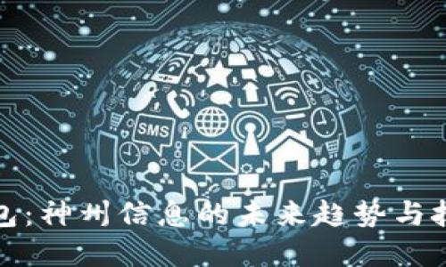数字钱包：神州信息的未来趋势与技术探索