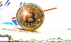 TPWallet购买币后不显示数量