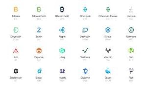 全方位解析：数字钱包OKPay的特点与优势