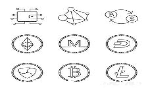 
TPWallet是否支持记忆助记词？