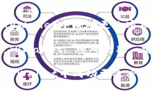 如何在TPWallet中成功更改密码

关键词：TPWallet, 密码更改, 安全设置

如何在TPWallet中成功更改密码