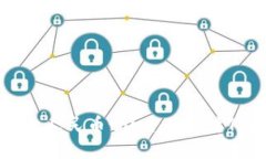 TPWallet能直接提取人民币吗