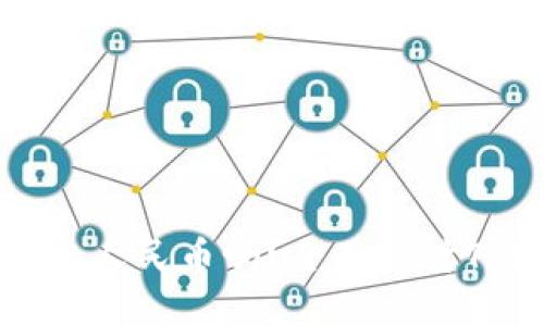 TPWallet能直接提取人民币吗？全面探讨TPWallet的提现功能