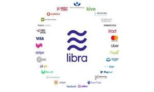 公安冻结TPWallet的法律风险与安全性分析