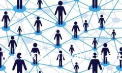 欧易与币安用户如何使用