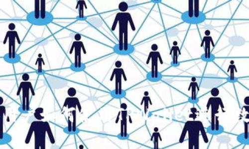 欧易与币安用户如何使用TPWallet进行数字资产管理