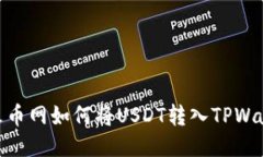 : 火币网如何将USDT转入T