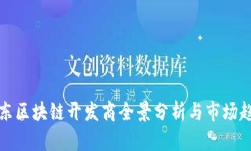 山东区块链开发商全景分析与市场趋势