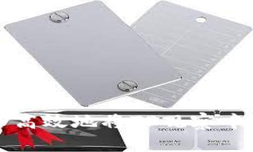 如何安全高效地将TP观察中的币转出