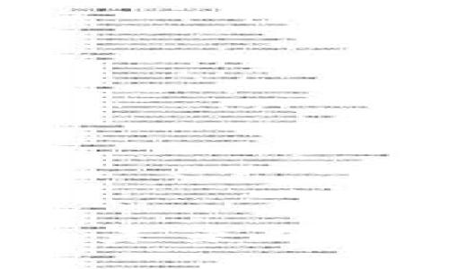 西安数字：未来加油的新方式