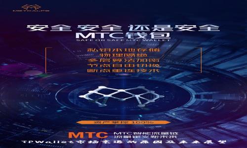 TPWallet市场衰退的原因及未来展望