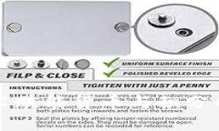 区块链技术赋能货币与积