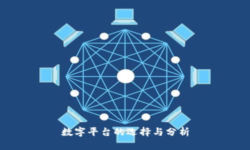 数字平台的选择与分析