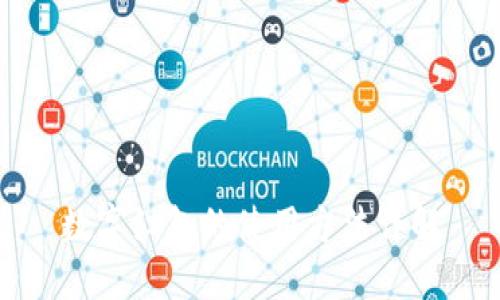 数字红包的使用方法详解