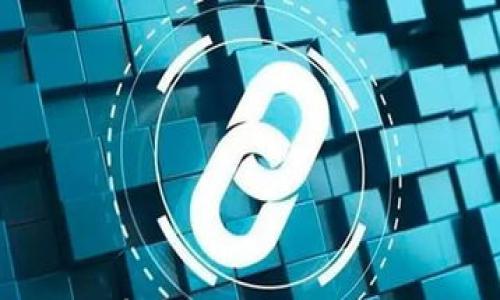 

如何有效防止TPWallet被盗