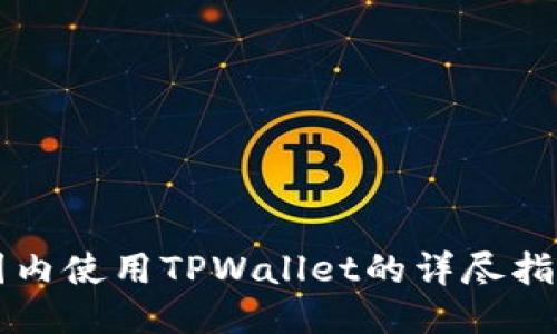 国内使用TPWallet的详尽指南