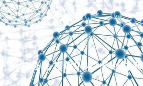 : 深入解析：如何将虎符的USDT顺利转到TP Wallet