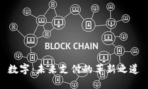 数字：未来支付的革新之道