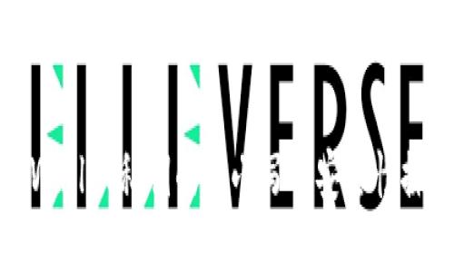 TPWallet私钥的大小写与安全性探讨