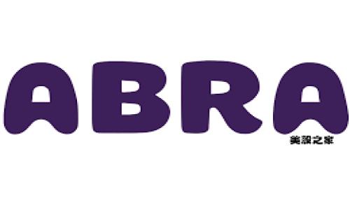 : TPWallet交易故障解决方案：常见问题及处理方法