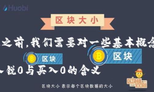 在理解“tpwallet卖入锐0买入0”这个表达之前，我们需要对一些基本概念进行解释，尤其是与加密货币相关的术语。

### tpwallet的用户交易状态解析：卖入锐0与买入0的含义
