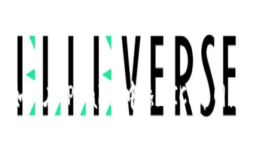 如何在TPWallet中添加ICP币网络